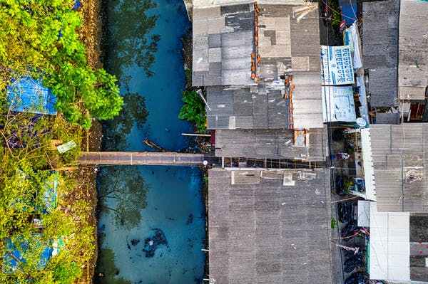 维基体育官方网站在整治城市黑臭水体的过程中实验室废水处理装置的作用(图2)