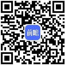 2022年中国工业废水处理市场供需现状分析 工业废水处理需求大、企业数量不断增加(图6)