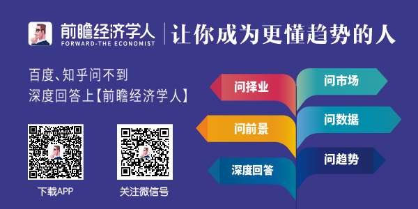 维基体育MVR蒸发机械行业市场发展分析 MVR污水零排放