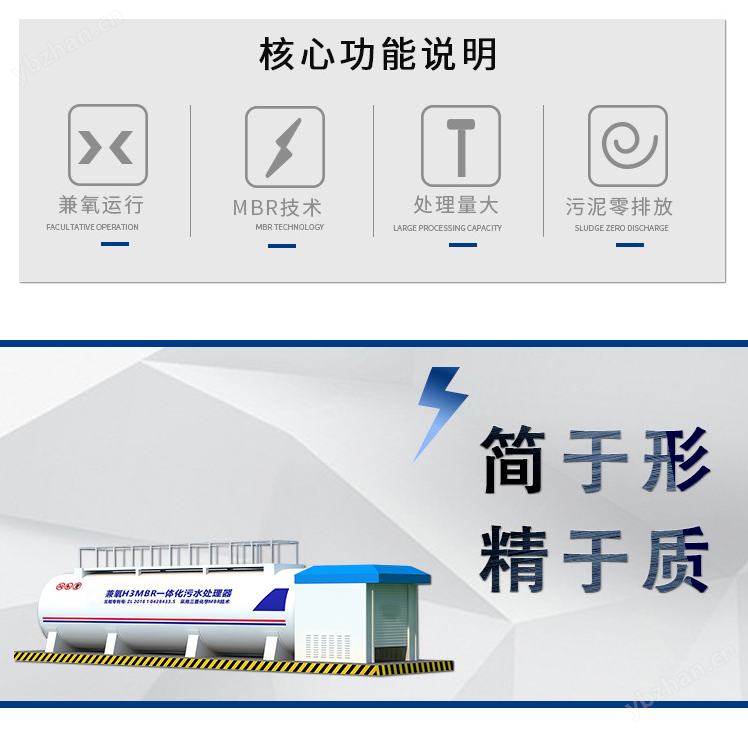 @133546-56973 化工污水处理解决方案云南设备厂家(图2)